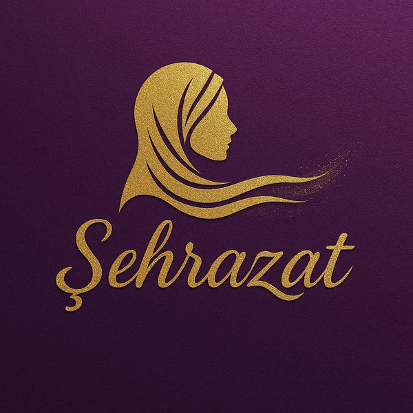 Şehrazat Scarf & Accessories